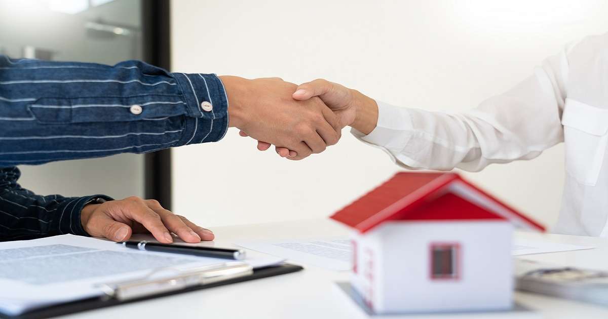 Importance NOC After Closing Your Home Loan