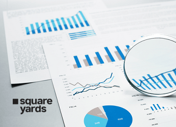 Square Yards posts fourth consecutive profitable quarter on the back of growing foreign markets