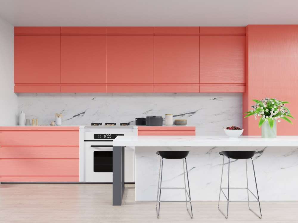 Vastu Colors For Home Things You, Which Colour Is Best For Kitchen As Per Vastu