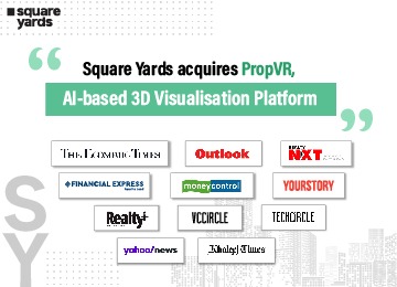 3D visualization platform PropVR acquired by Square Yards (2)