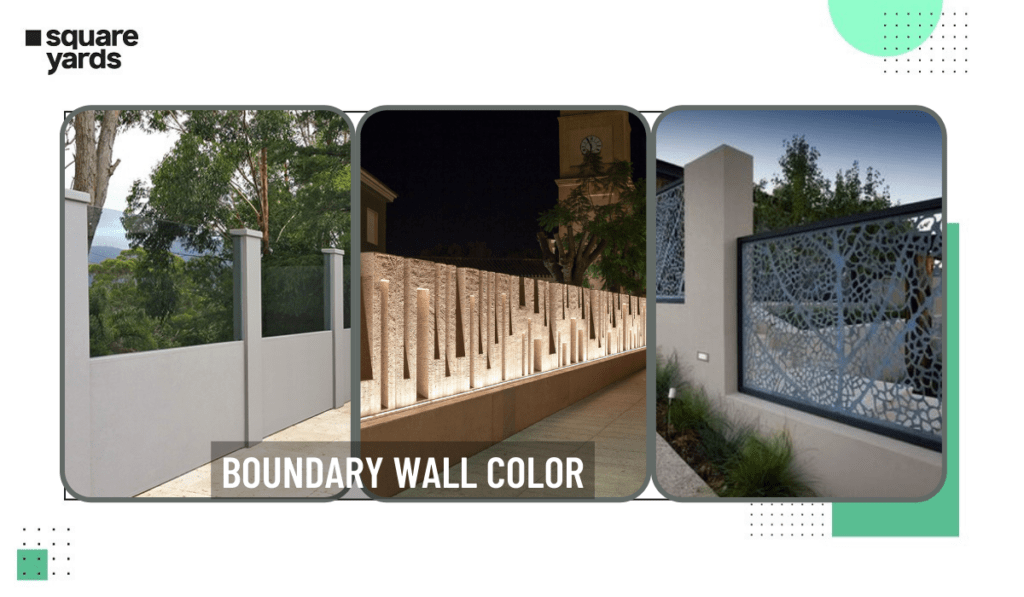 Vastu Tips For Main Gate Of House Compound Wall Vastu Tips For Main Gate Of House Compound Wall