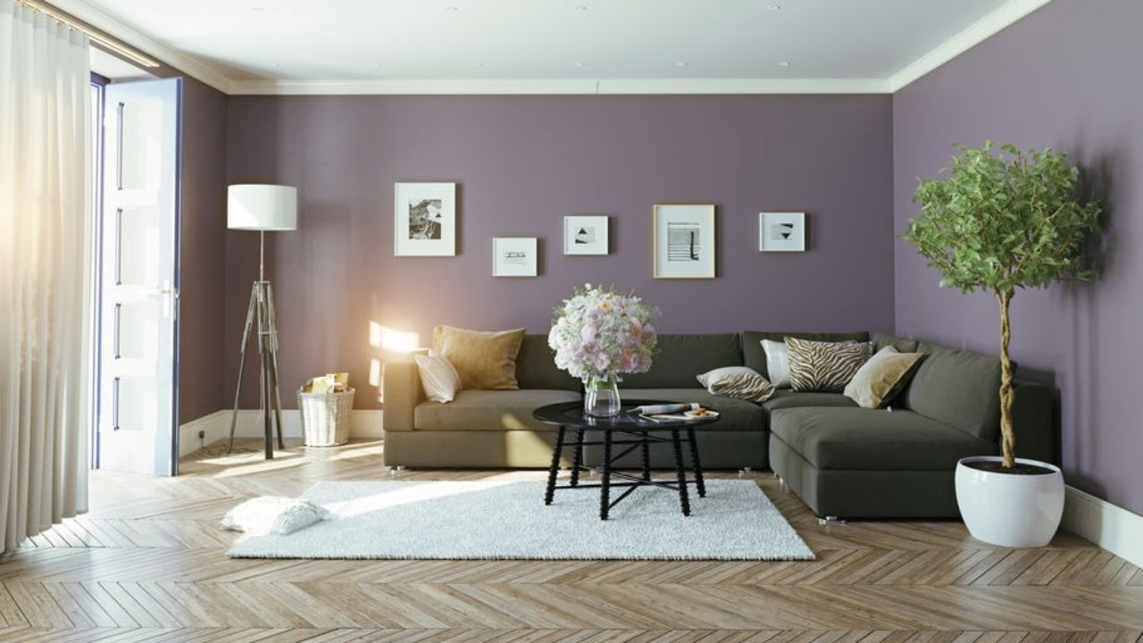 Bedroom Pop Design Plus Minus 2020 Movies Coming Soon Letest Plus Minus Pop Design For Bedroom Pop Design 40 Best Bedroom Pop Design Images In 2020 Pop Designs For Home Bedroom