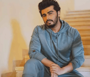 Arjun Kapoor Purchases a 4 BHK apartment