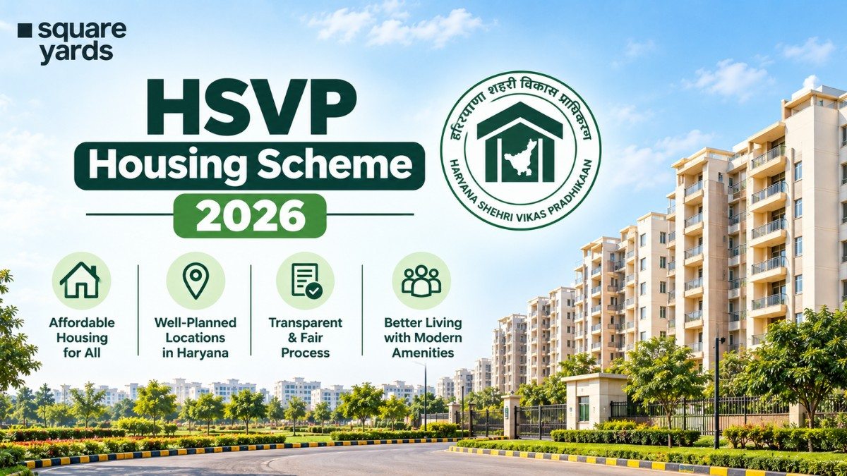 hsvp lottery: plot scheme, eligibility and how to apply online