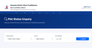 Select the relevant status option