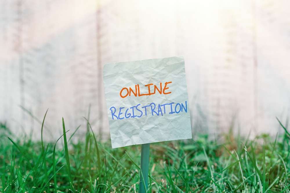 Kerala’s Online Land Registration