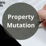 Property Mutation