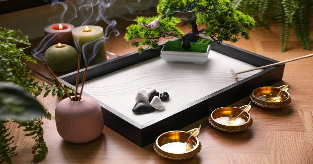 Feng Shui and Vastu Meaning, Differences, Similarities and Tips