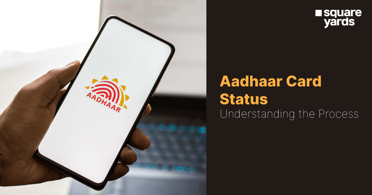 Aadhaar-Card-Status-Different-Yet-Siimple-Steps-to-Know