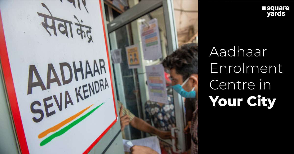 Aadhaar-Enrolment-Centre-in-Your-City (1)