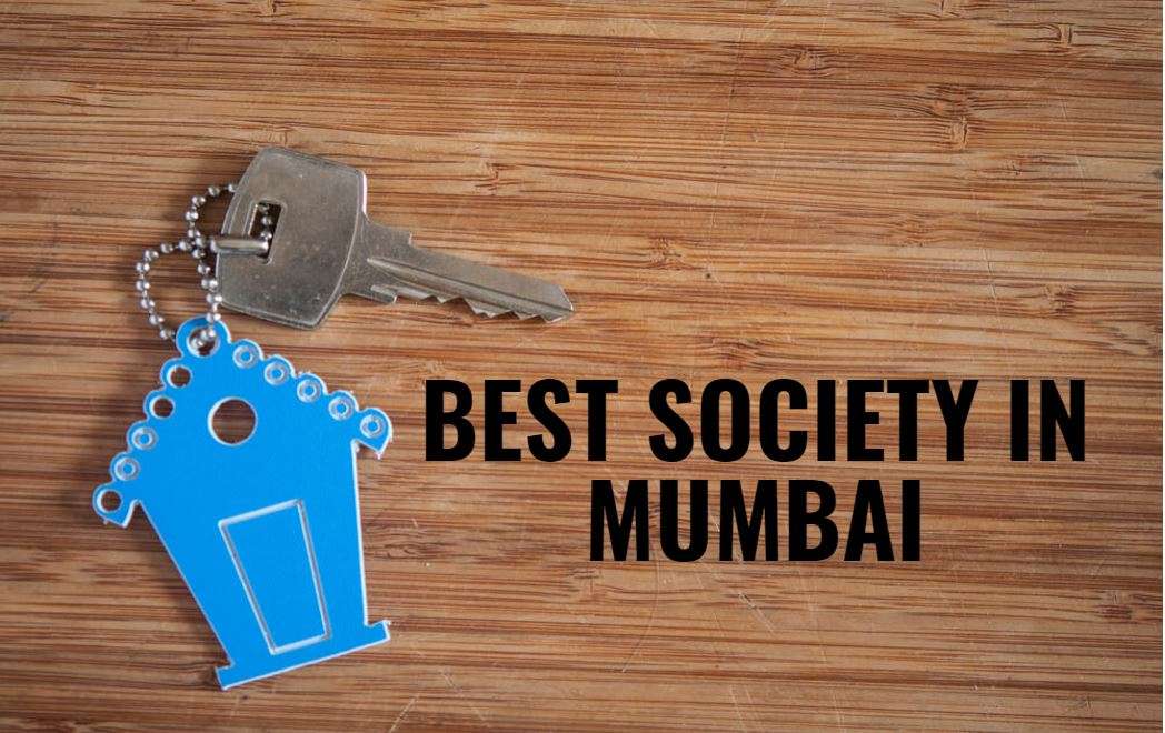 Best Society in mumbai