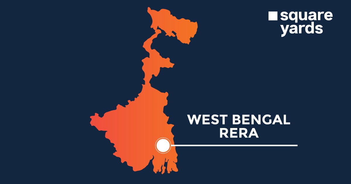 HIRA-West-Bengal.