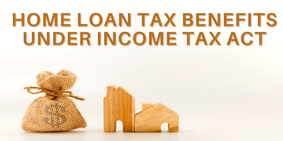 Home Loan Tax