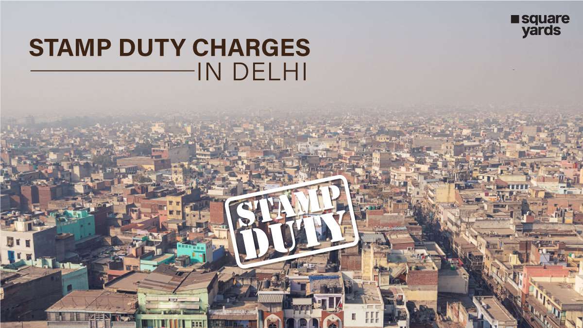 Stamp-Duty-Charges-in-Delhi