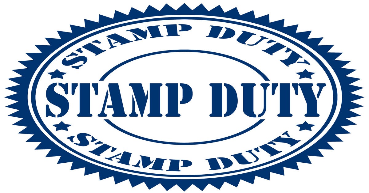 Stamp Duty and Registration Charges in Madhya Pradesh