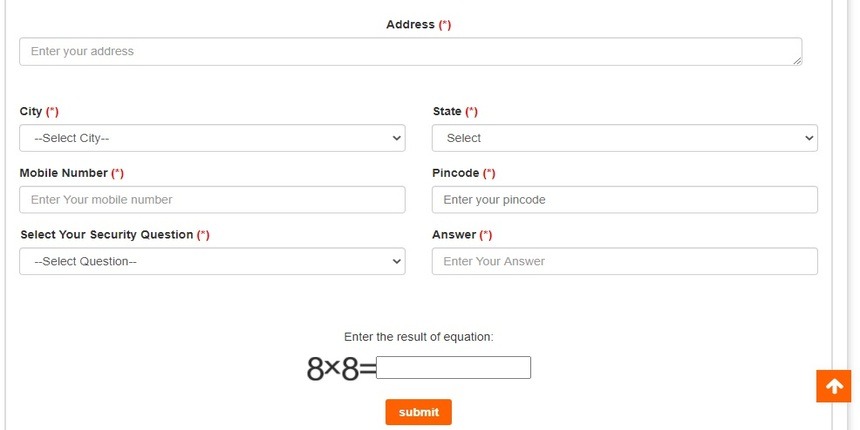 Stamp-duty-and-registration password