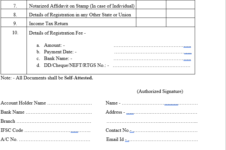 agent-registration-check-list-cg-rera-2