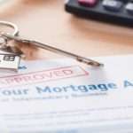 apply for a home loan