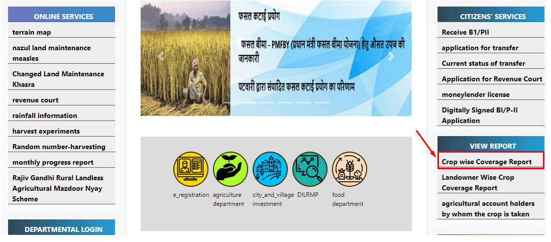 crop-wise-coverage-report-cg-bhuiyan