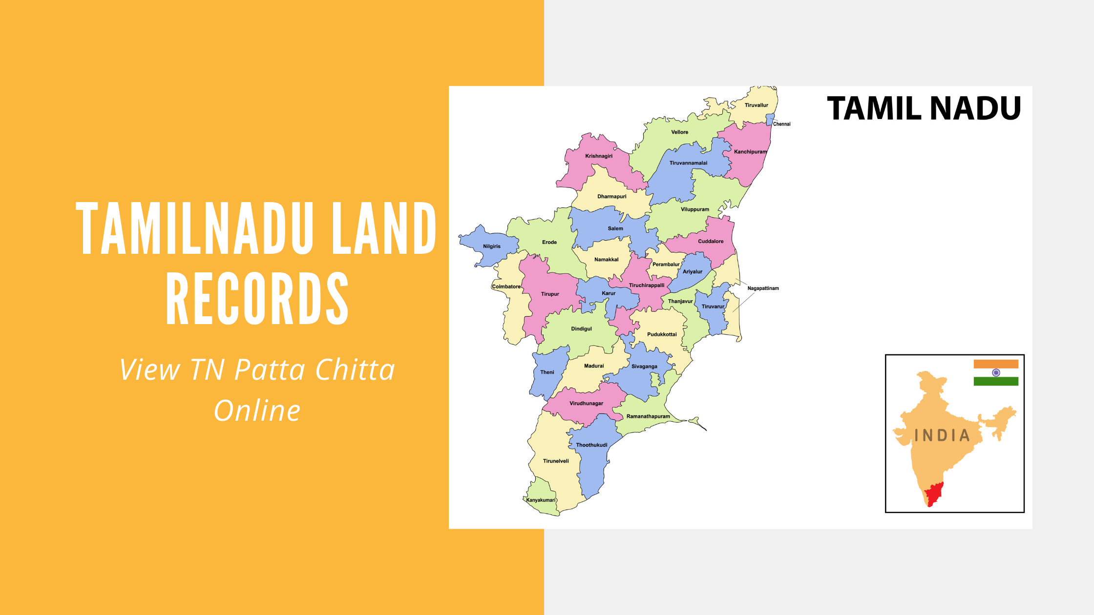 patta-chitta-tamilnadu-land-records