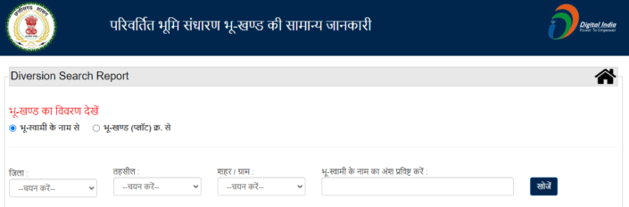 property-mutation-bhuiya-bhuiyan-nic