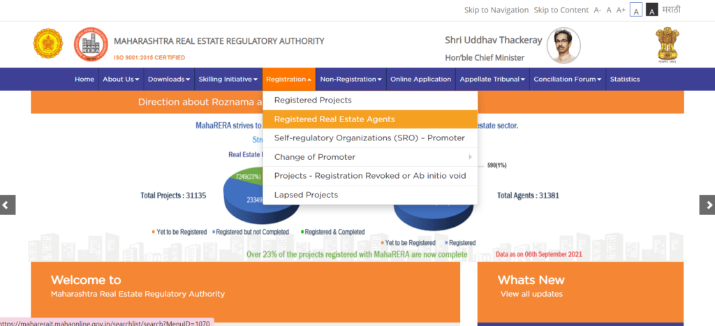 registered-projects.