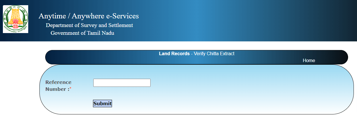 verify-patta-chitta-online