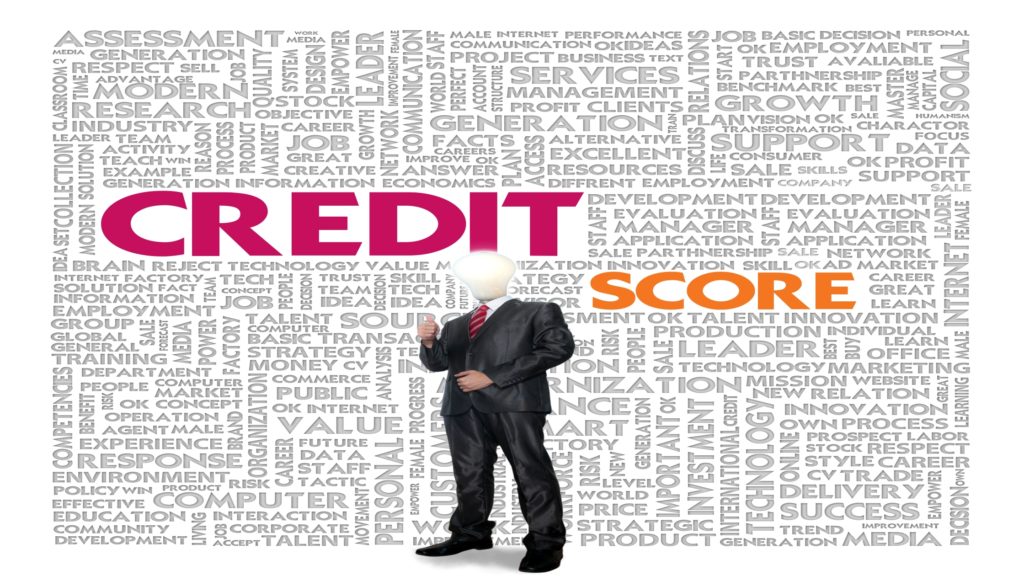 High CIBIL Score