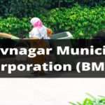 Bhavnagar Municipal Corporation