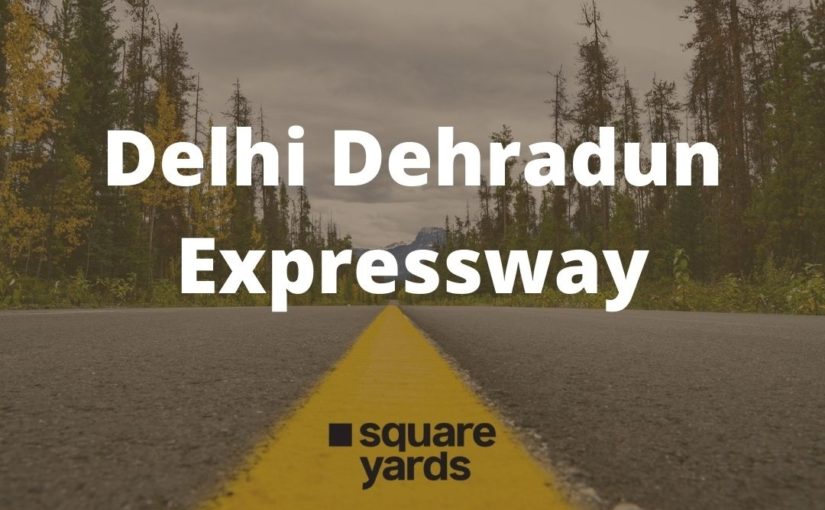 Karawal Nagar, Delhi Map & Distance Photos, Videos Reviews & Ratings