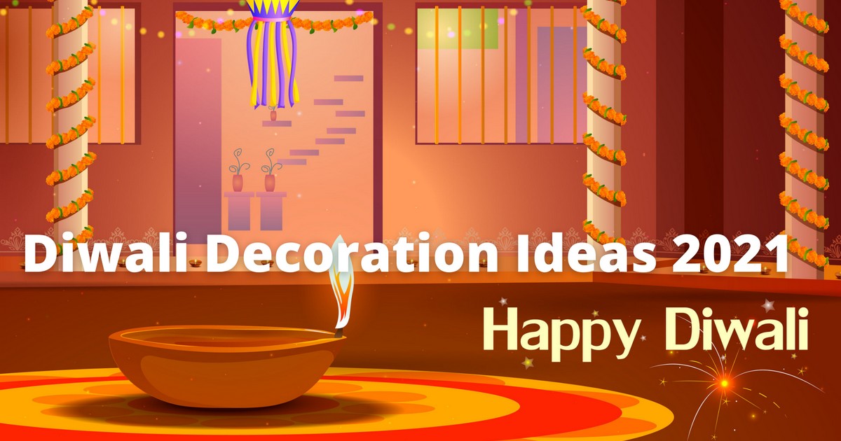 Diwali-Decoration-Ideas-2021