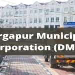 Durgapur Municipal Corporation