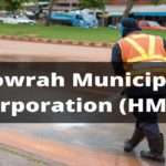 Howrah Municipal Corporation