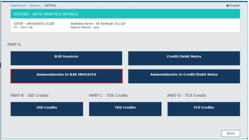 GSTR-2A Image 14