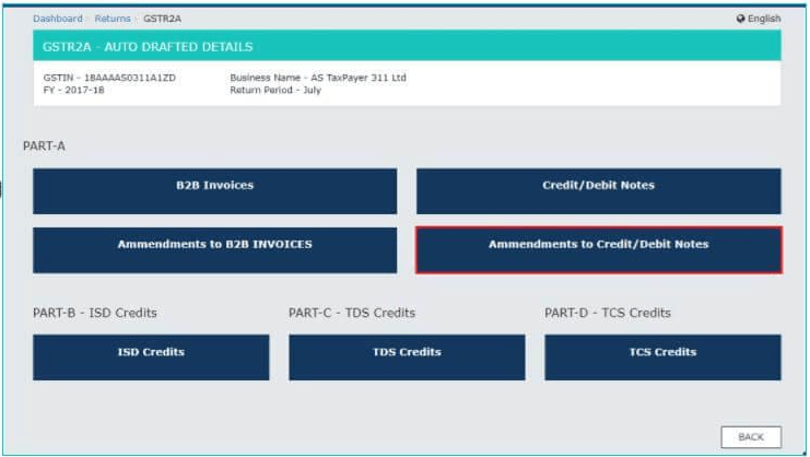 GSTR-2A Image18