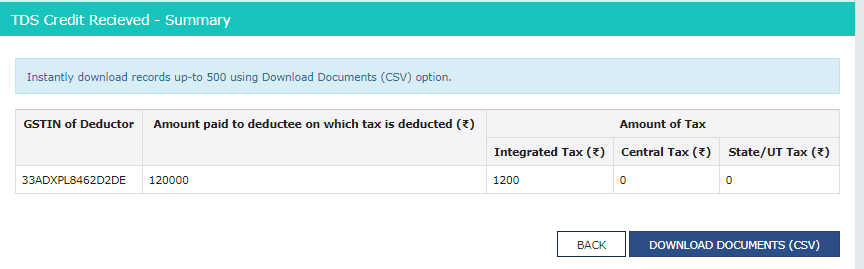 GSTR-2A image 20