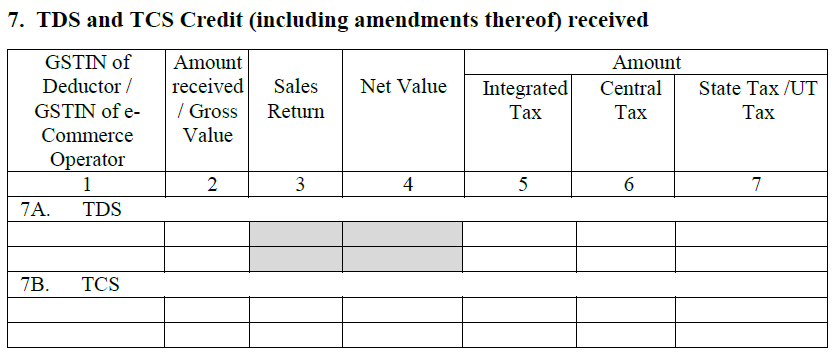 GSTR-2A image 6