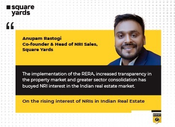 Indian-Real-Estate.