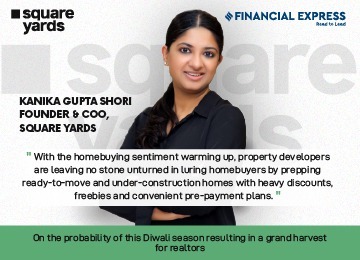 Kanika-Shori-impact-of-Diwali-on-Indian-real-estate