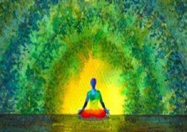 Vastu shastra