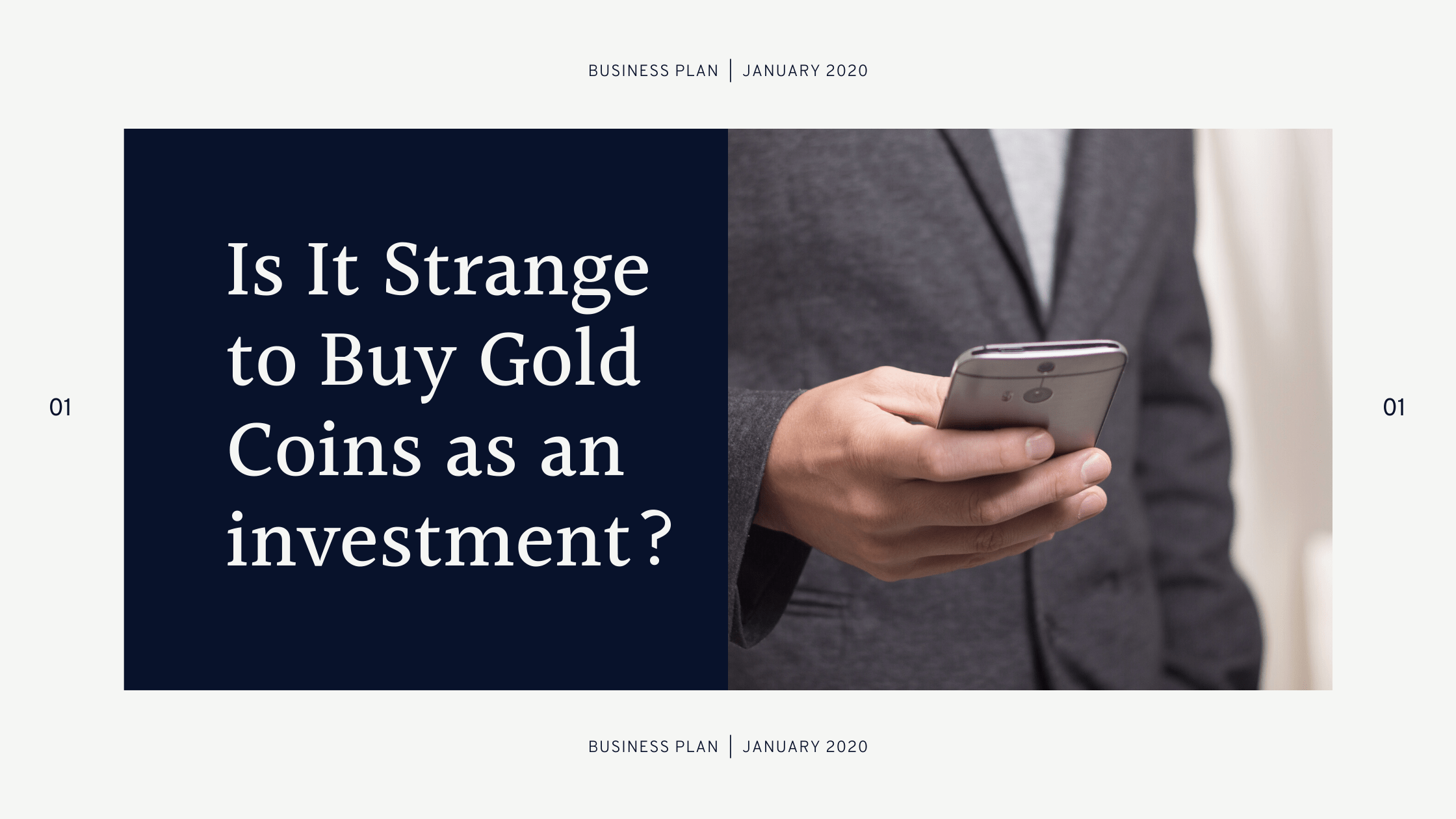 Ways-to-Invest-in-ETFs-Choose-the-Best-Gold-Funds-1.png