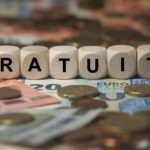 What-is-Gratuity-in-Salary