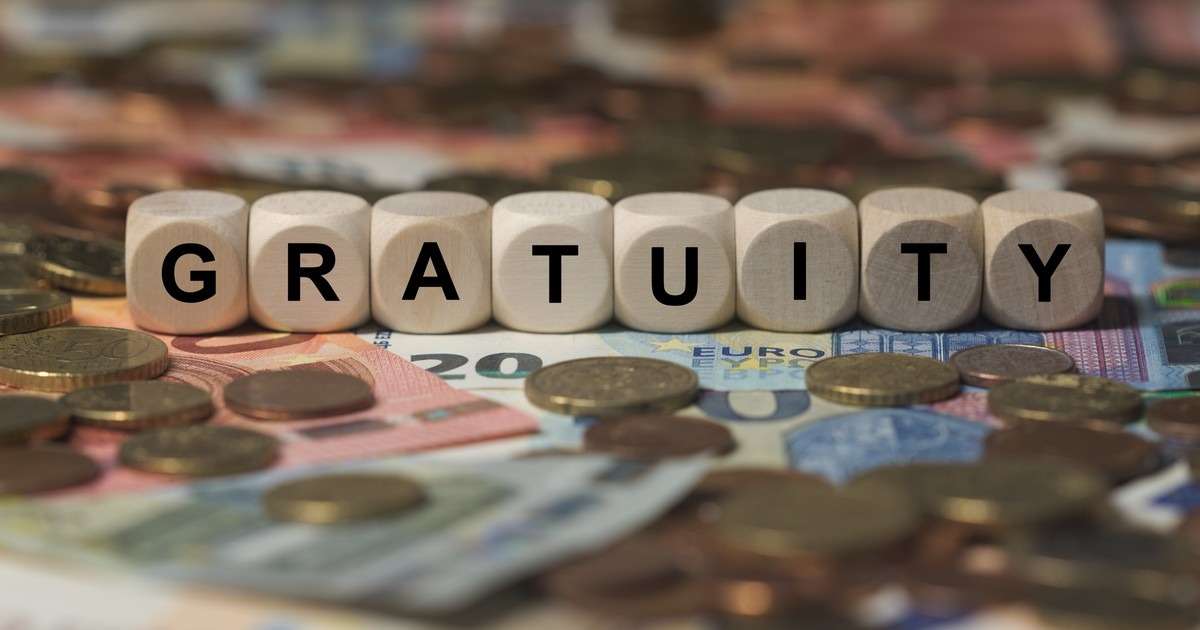 What-is-Gratuity-in-Salary