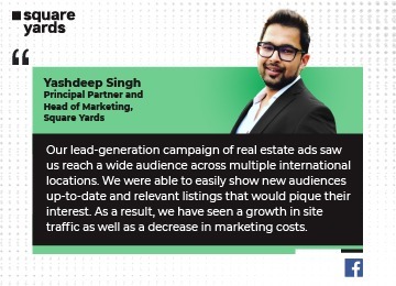 Yashdeep-Square-Yards-Marketing-Head