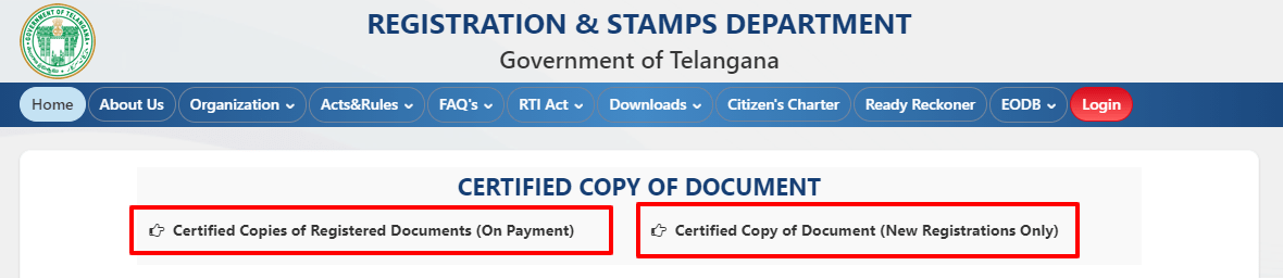 certified-copy-of-document-igrs-telangana