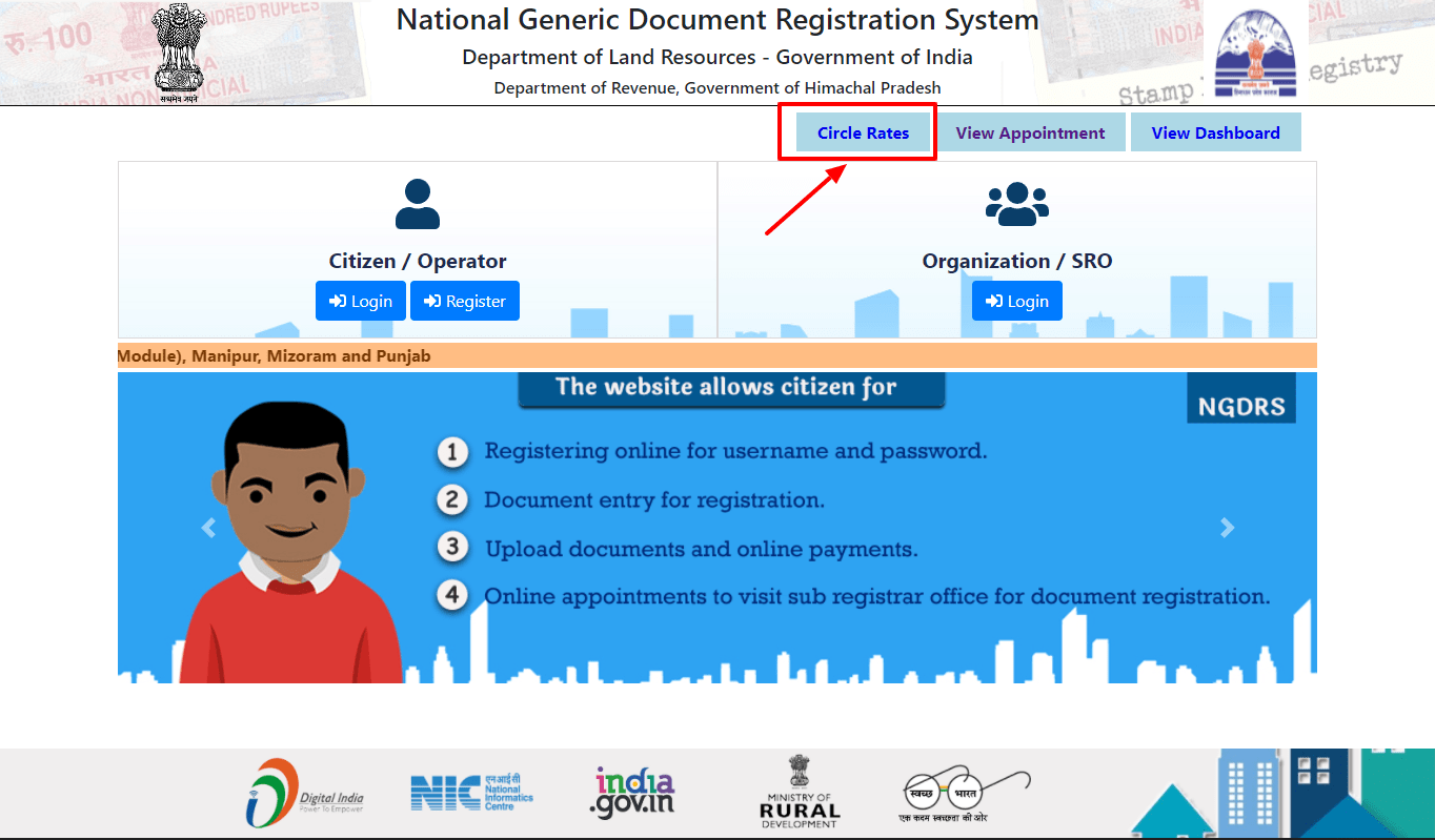 circle-rates-ngdrs-himachal-pradesh