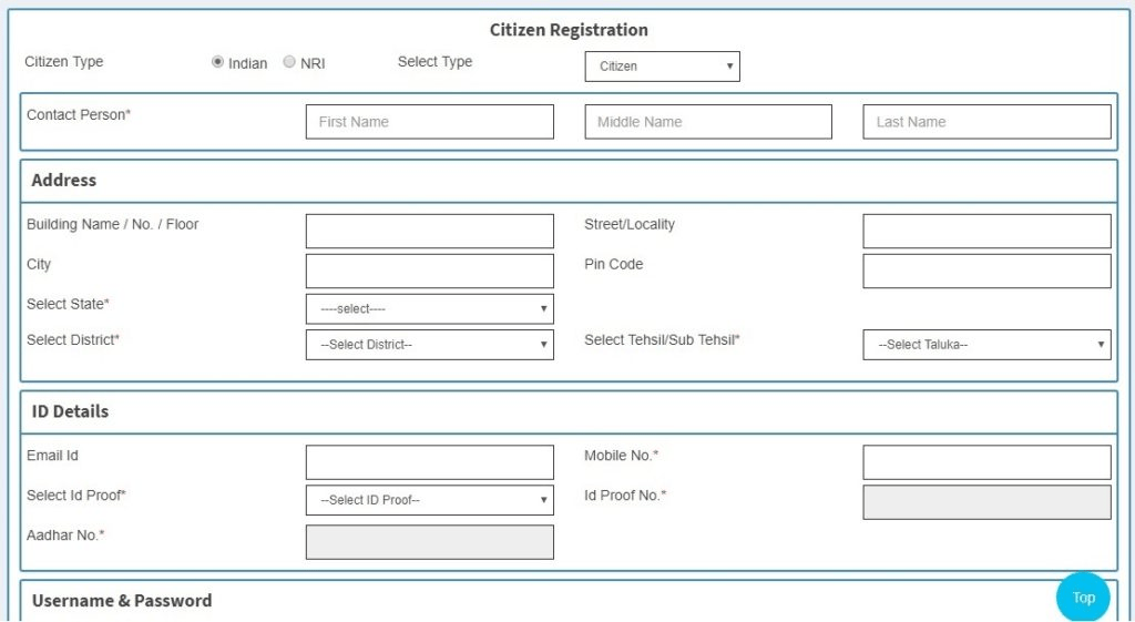 citizen-registration