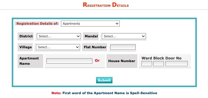 details-of-apartments
