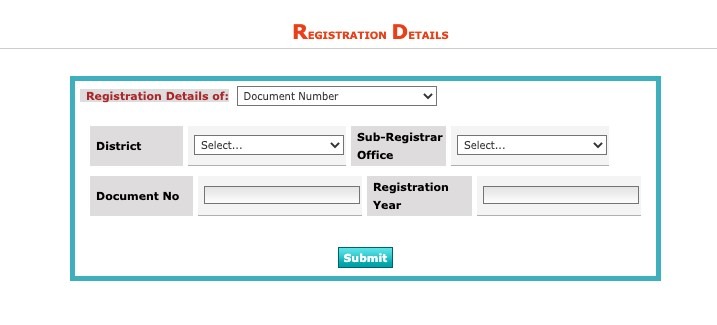 document-number