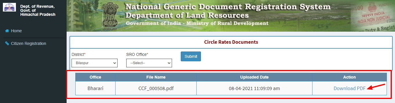 download-circle-rates-ngdrs-himachal-pradesh